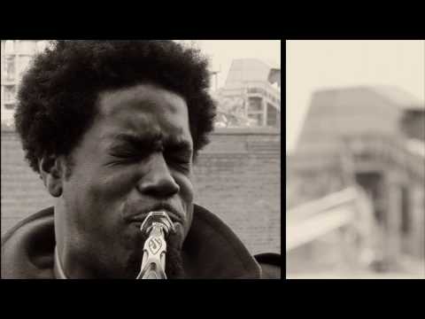 Youtube: SOWETO KINCH - HELP - THE NEW EMANCIPATION