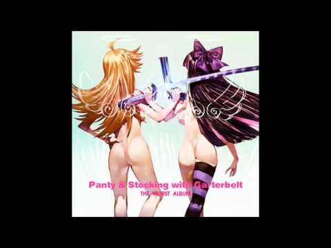 Youtube: PSG The Worst Album - Champion (TeddyLoid Remix)