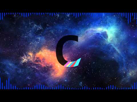 Youtube: Tara McDonald ★  Give Me More (Tom Swoon Remix)