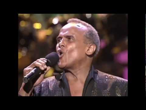 Youtube: Harry Belafonte - Banana Boat Song (live) 1997