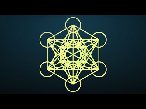 Youtube: 174 Hz Solfeggio |  Pain Relief Pure Tone Sleep Music | Deep Healing Solfeggio Frequency