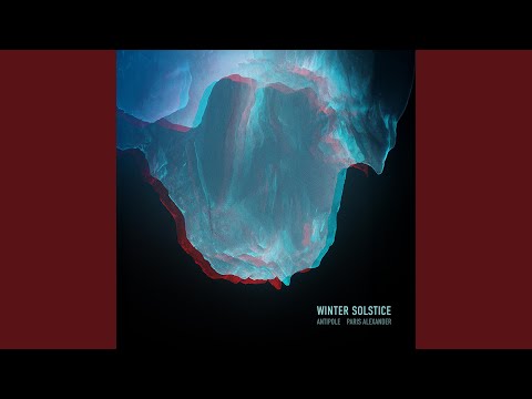 Youtube: Winter Sun