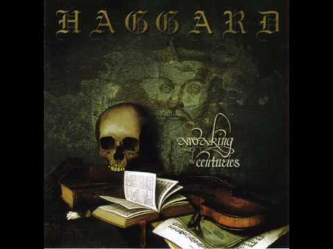 Youtube: Haggard - Heavenly Damnation