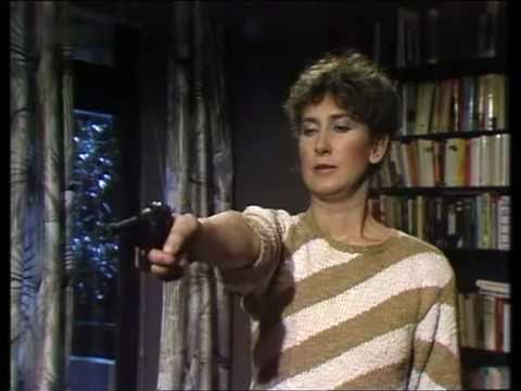 Youtube: Beatrice Richter & Diether Krebs - Wort-Verwechselungen 1983