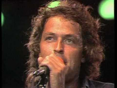 Youtube: BAP - Du kanns zaubere 1982