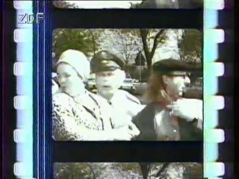 Youtube: Hals über Kopf (Intro) ZDF 1987 - 1991