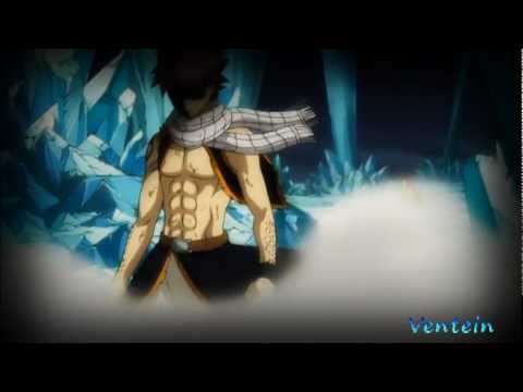 Youtube: Fairy Tail AMV - Until the Day I Die [Story of the Year|HD]