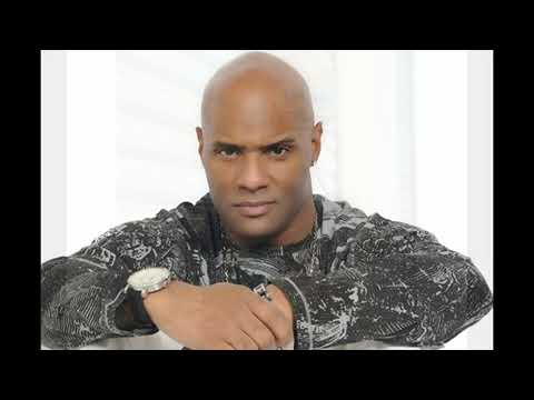 Youtube: Saint Jaimz - One 4 Me (Neo Soul) 2022