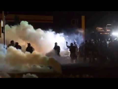 Youtube: Seize the Day Sick Since feat. Metacaum (RIP Michael Brown)(STOP POLICE BRUTALITY)
