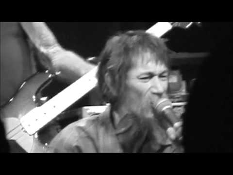 Youtube: SNFU - Painful Reminder (Unofficial Music Video)