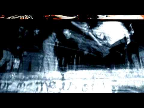 Youtube: naqoyqatsi trailer