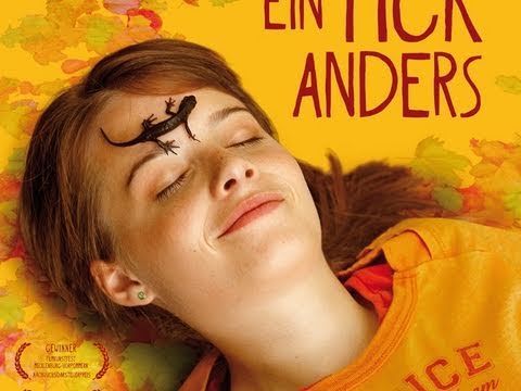 Youtube: EIN TICK ANDERS | Trailer [HD]