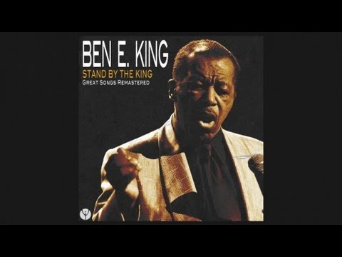 Youtube: Ben E. King - Don't Play That Song (You Lied) (1962)