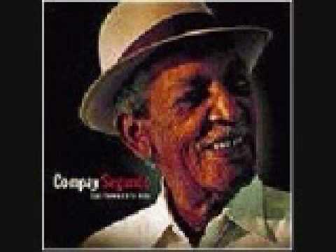 Youtube: COMPAY SEGUNDO-Guantanamera.WMV