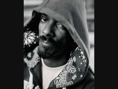 Youtube: Snoop Dogg - I wanna rock (DReFLe Instrumental Remix)
