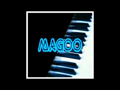 Youtube: Magoo Vs. Eddie Craig - FunkTime