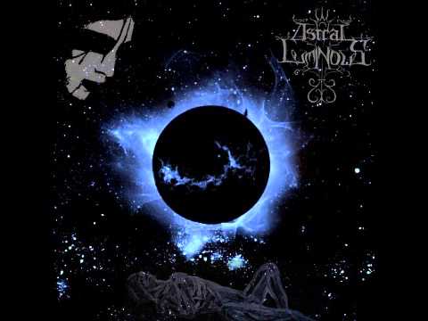 Youtube: Astral Luminous - Transcendence