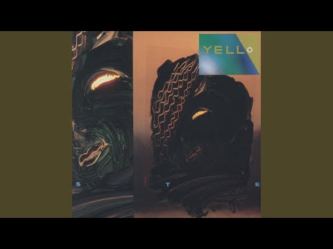 Youtube: Vicious Games (Club Mix / Remastered 2005)