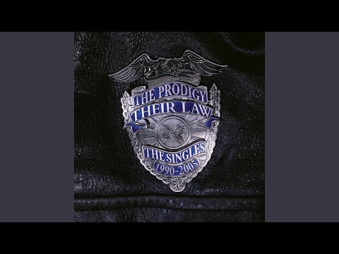 Youtube: Voodoo People (05 Edit)