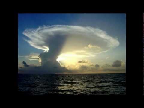 Youtube: Strange Clouds - Extreme Weather Phenomena  - 2013