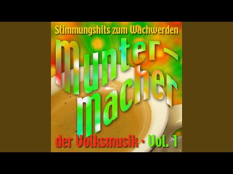 Youtube: Himmel, schick uns gute Lieder