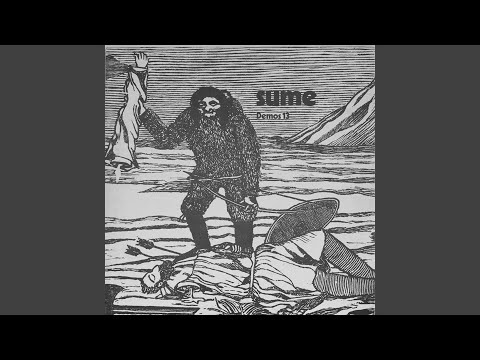 Youtube: Piffiit Nutaat