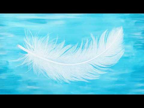 Youtube: Thomas D – Federleicht feat. Reinhard Mey (Official Video)