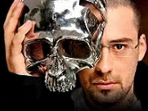 Youtube: Sido-Danke