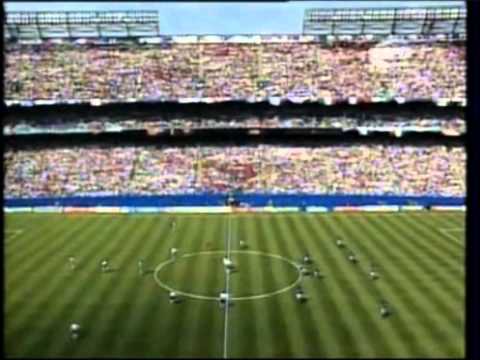 Youtube: SQUADRA AZZURRA - BEST GOALS IN WORLD CUP HISTORY