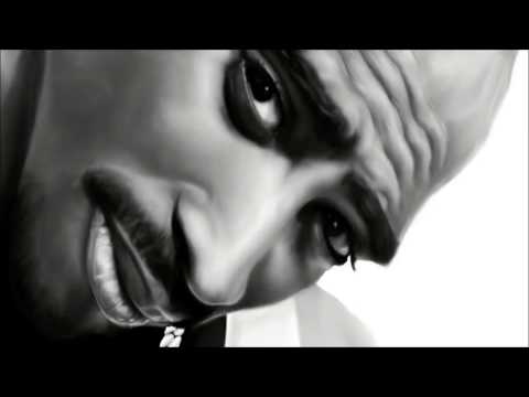 Youtube: 2Pac - Until The End Of Time (Johnny J Remix)
