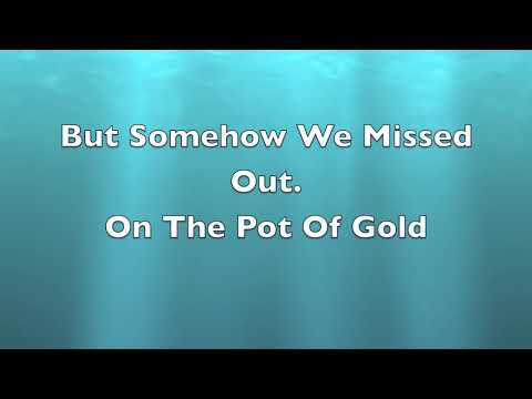 Youtube: Come Sail Away Lyrics Styx