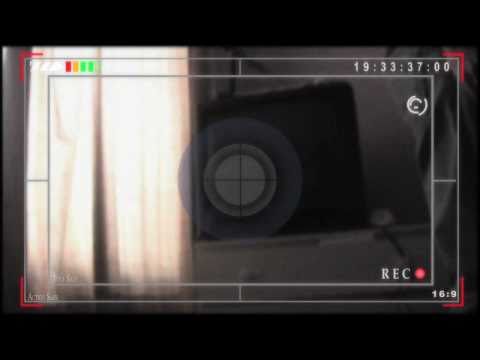 Youtube: The Haunting of BEN (Short Film) Part 1:The  Haunted Majora Cartridge