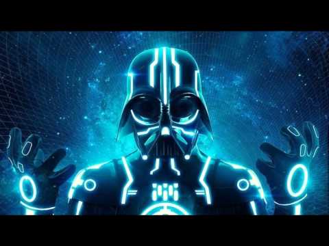 Youtube: Darth & Vader - Return Of The Jedi (Interactive Noise Remix)