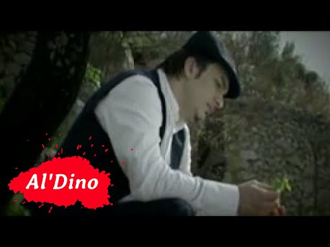 Youtube: Al Dino - KOPRIVA (Official Music Video)