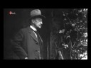 Youtube: Max Planck über Gott