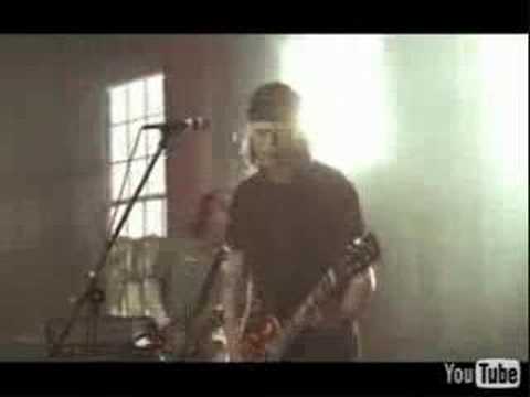 Youtube: Puddle of  Mudd - Blurry (with lyrics)