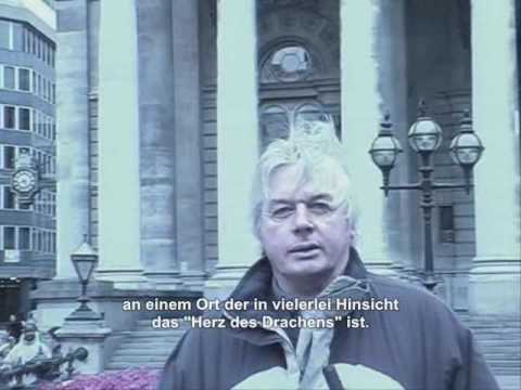 Youtube: "Die Geheimnisse der globalen Elite" - David Icke - DEUTSCH (1/11)