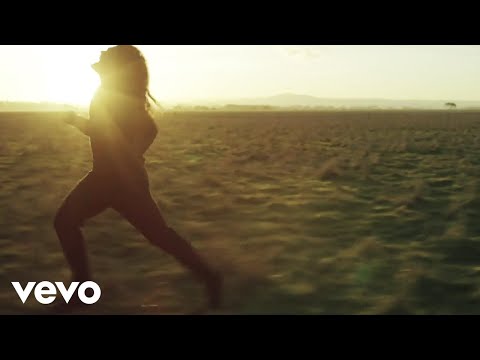 Youtube: Gang of Youths - The Deepest Sighs, the Frankest Shadows