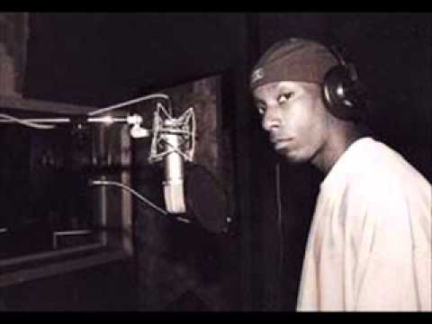 Youtube: Big L - On The Mic