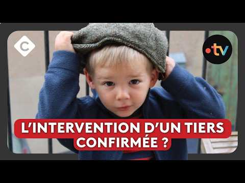 Youtube: Affaire du petit Émile : “un coup volontaire” derrière sa mort ?