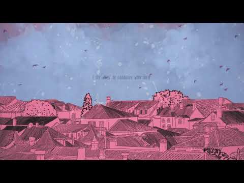 Youtube: Ben Platt - So Will I [Official Lyric Video]