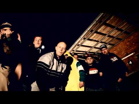 Youtube: Backenfutter & Delirium - Diggi (Official HD Version)