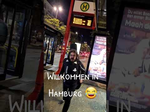 Youtube: #memes #heftig #funny #flachwitz #lustig