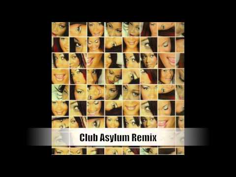 Youtube: Shola Ama - Imagine - Club Asylum Mix (UK Garage)