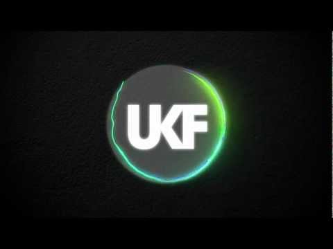 Youtube: Nero - Must Be The Feeling (Delta Heavy Remix)