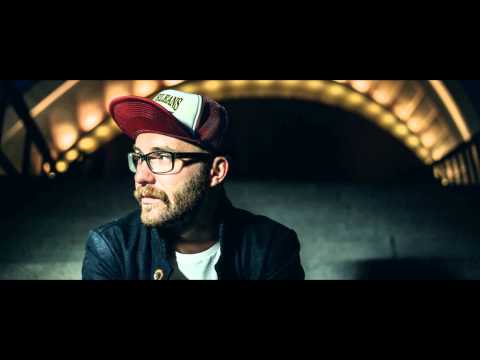 Youtube: Mark Forster feat. Sido - Au Revoir   [faster]