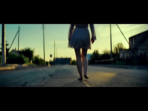 Youtube: Alabama 3 - Woke Up This Morning