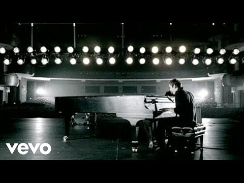 Youtube: Civil Twilight - Letters From The Sky