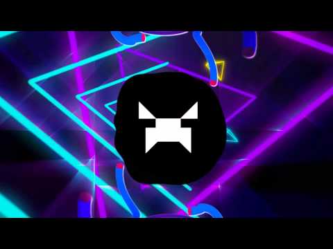Youtube: Modestep - Time (AFK & Spenca Remix)