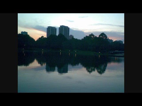 Youtube: Art Garfunkel Bridge Over Troubled Water 1970